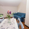 Отель Residence Villa Marina, фото 5