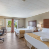 Отель Quality Inn & Suites, фото 25