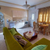 Отель Efi's apartment, фото 9