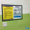 Отель 7 Days Premium Jiangmen Diwang Plaza Branch, фото 8