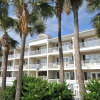 Отель Grand Caribbean Condominiums By Wyndham, фото 1