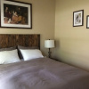 Отель Lucille's B&B, фото 3