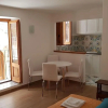 Отель Prestige Studio Apartment in historic centre, фото 3