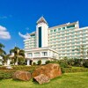 Отель Champasak Grand Hotel, фото 1