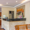 Отель Sari Villa Sanur Beach, фото 25