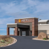 Отель La Quinta Inn & Suites by Wyndham Santa Rosa, фото 29