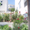 Отель Gyrouli Studios, фото 3