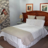 Отель Cinematic Guest House, фото 12