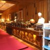 Отель The Utsav Grand Banquets & Resort, фото 5
