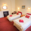 Отель The Kings Arms Hotel, фото 5