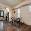 Отель Historical Building 1br 1ba Walk To Roger's Place, фото 13