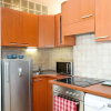 Отель Loft Apartment Budapest, фото 6