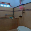 Отель Nina King Homestay, фото 7