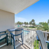 Отель Destin on the Gulf 205, фото 7