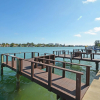 Отель Westwinds Waterfront Resort, фото 10