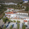 Отель Malaga Hills Double Comfort Boutique & Wellness Hotel -Adults Only, фото 20