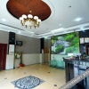 Отель Yingjia Business Hotel, фото 16