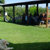Отель Agriturismo Al Girasole, фото 16