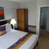 Отель Suva Motor Inn [Ex. Best Western Suva Motor Inn], фото 4