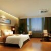 Отель GreenTree Inn Huzhou Changxing Area For Development Hotel, фото 14