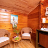 Отель Portalimo Lodge Hotel - Adult Only +12, фото 4