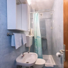 Отель Rozari - Family Friendly & sea View - A1-ivana, фото 19