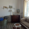 Отель House With 4 Bedrooms in Leucate, With Wonderful sea View, Enclosed Ga, фото 10