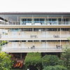 Отель The Road Feung Nakorn (เดอะโร้ด เฟื่องนคร), фото 14