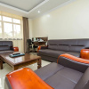 Отель Pinecone Hotel, фото 4