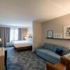 Отель Country Inn & Suites by Radisson, State College (Penn State Area), PA, фото 26