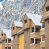 Отель Lagrange Confort+ Kid Le Domaine des 100 Lacs, фото 1