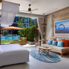 Отель SO/ Sofitel Hua Hin, фото 4