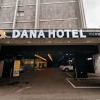 Отель Jongno Dana Hotel, фото 1