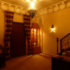 Отель Riad Bianca, фото 15