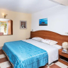 Отель Apartmani Kamena Ruža, фото 4