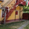 Отель Zách Klára Utcai Apartman, фото 38