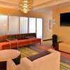 Отель Holiday Inn Express & Suites New Martinsville, an IHG Hotel, фото 13