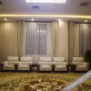 Отель Datianzhuang International Resort Hotel, фото 7