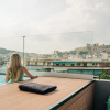 Отель Athesense Suites, фото 36