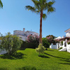 Отель Casa Cipreses 9 Nerja, фото 13