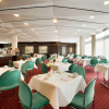 Отель Ramada by Wyndham Nuernberg Parkhotel, фото 16