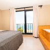 Отель Sinop Koru Hotel, фото 25