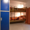 Отель Piano Sur - Hostel, фото 4
