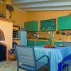 Отель Cozy Apartment Amoudara Heraklion Crera-4, фото 4