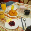 Meal
