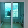 Отель Chungju Apple Guest House, фото 7