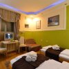 Отель Guest Accommodation TAL Centar, фото 7