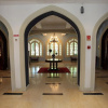 Отель INATEL Palace S Pedro Do Sul, фото 12