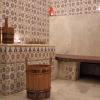 Отель Riad Clé De Sol, фото 16