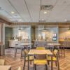 Отель Fairfield Inn & Suites by Marriott Appleton, фото 34